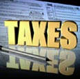 tax planning